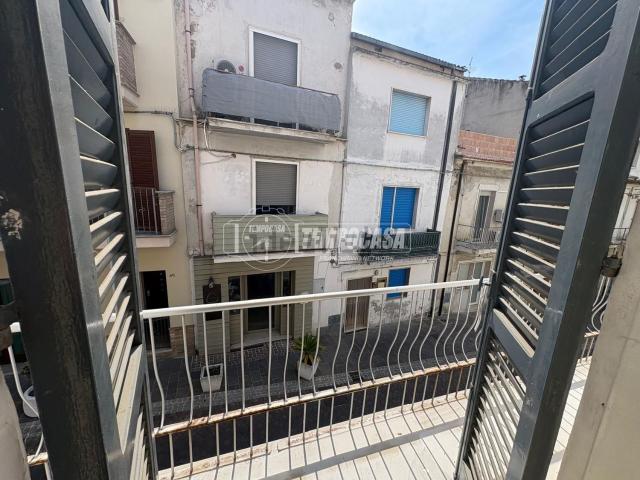 Casa in vendita a Miglianico Di Chieti, Abruzzo