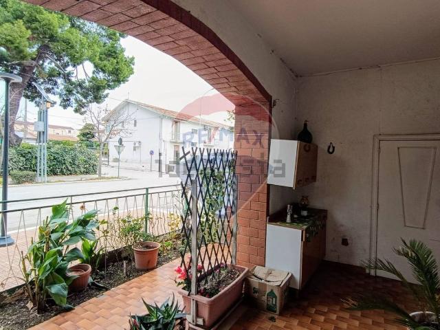 Casa in vendita a Puglia, Foggia