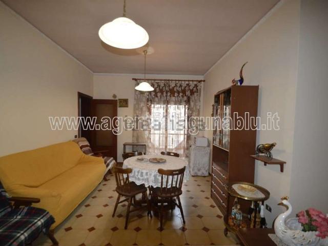 Casa in vendita a Makara, Mazara Del Vallo