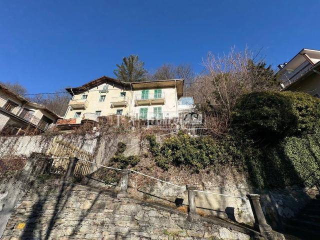 Casa in vendita a Unione Montana di Comuni delle Valli di Lanzo, Ceronda e Casternone, Piemonte
