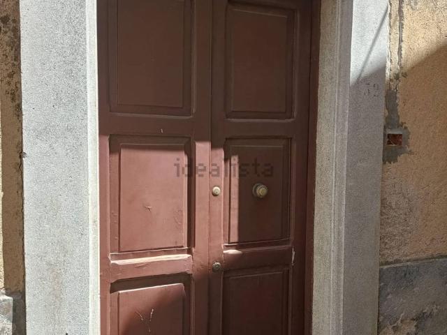 Casa in vendita a Castelvetere Sul Calore, Campania