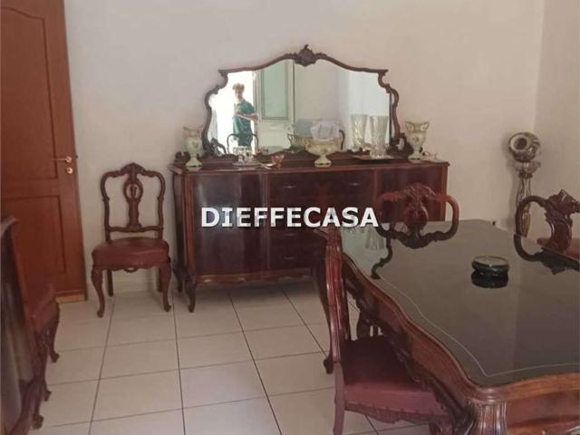 Casa in vendita a Marsala, Sicilia