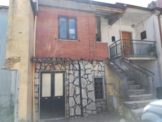 Casa in vendita a Candida, Campania