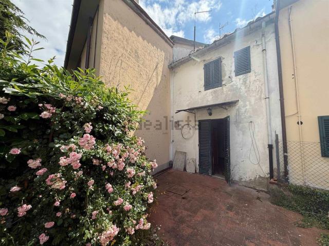 Casa in vendita a Rio II, Serravalle Pistoiese