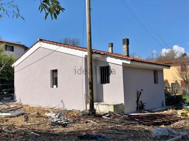Casa in vendita a Unione dei Comuni Circondario dell'Empolese Valdelsa, Castelfranco Di Sotto