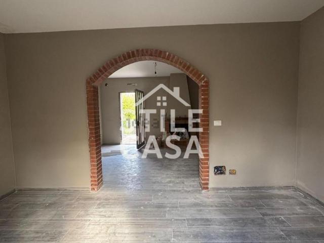 Casa in vendita a Unione dei Comuni Circondario dell'Empolese Valdelsa, Fucecchio