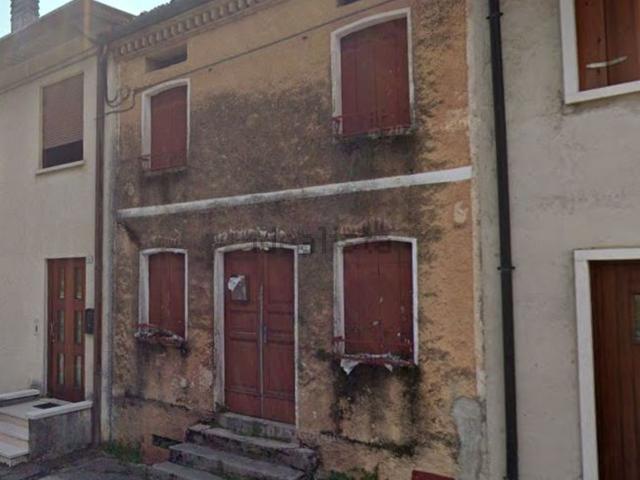 Casa in vendita a Cogollo Del Cengio, Veneto