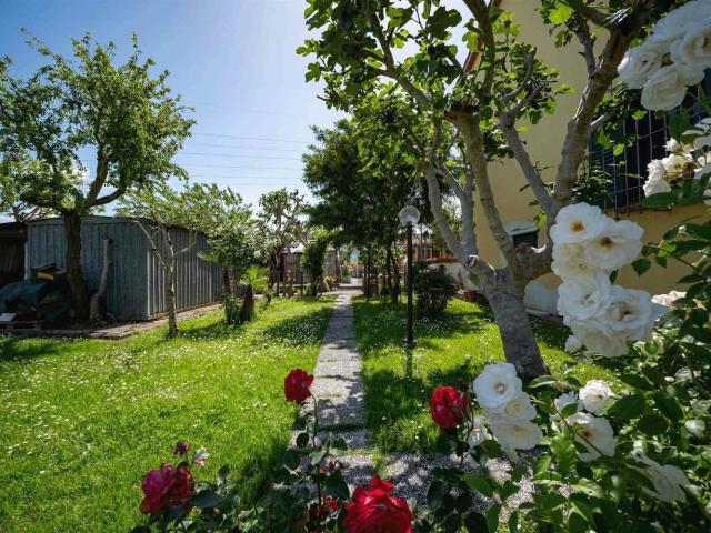 Casa in vendita a Poggio Nuovo, Signa