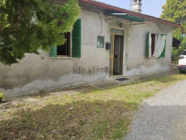 Casa in vendita a Tavernelle, Panicale