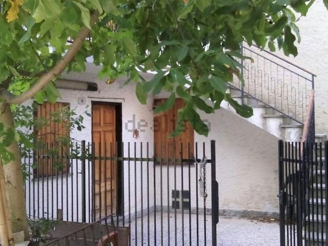 Casa in vendita a Piemonte, Alessandria