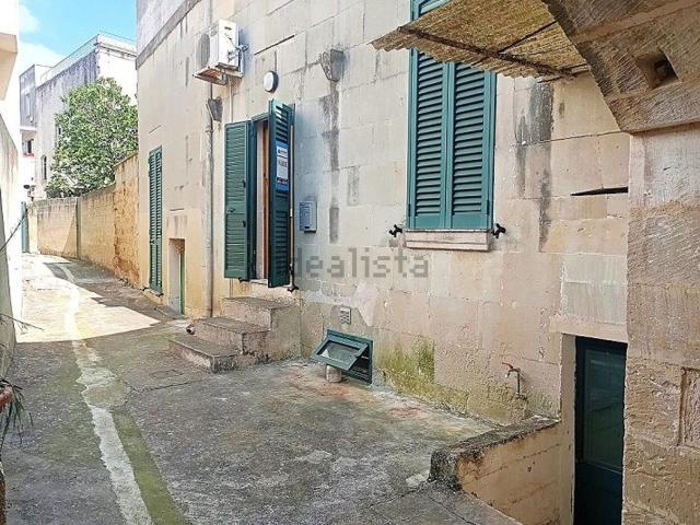 Casa in vendita a Puglia, Lecce