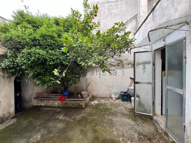 Casa in vendita a Puglia, Lecce