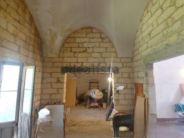 Casa in vendita a Puglia, Lecce