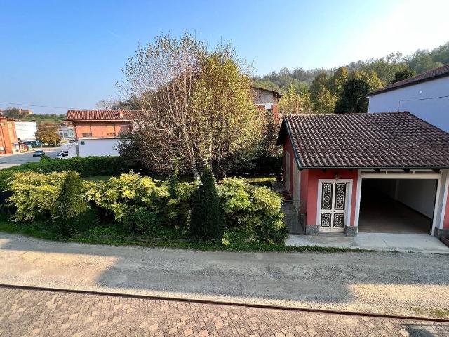 Casa in vendita a Piemonte, Cuneo