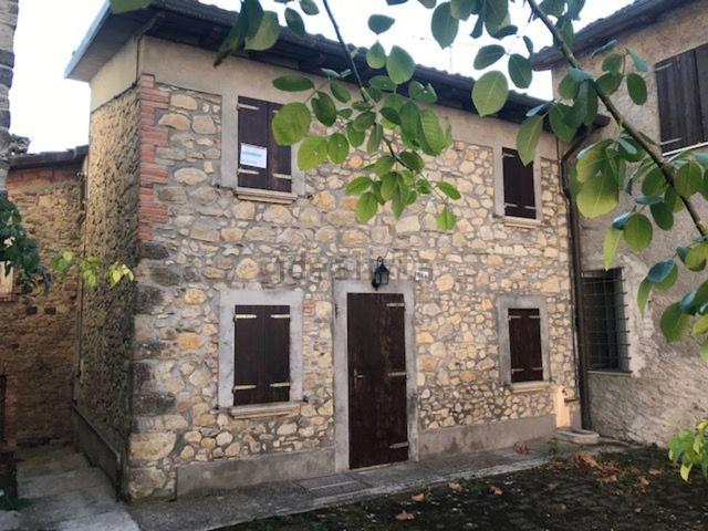 Casa in vendita a Unione di comuni Terre di Castelli, Zocca