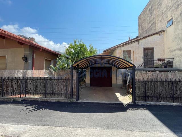 Casa in vendita a Taggia, Arma Di Taggia