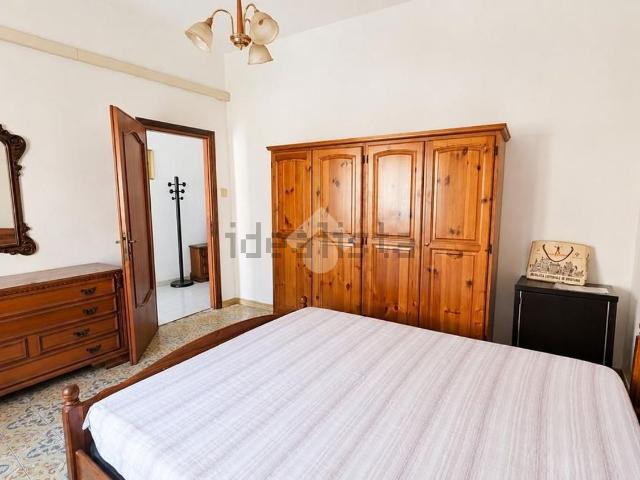 Casa in vendita a Oristano, Sardigna/Sardegna