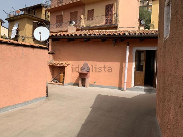 Casa in vendita a Seui, Sardigna/Sardegna