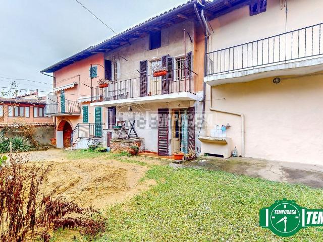 Casa in vendita a Piemonte, Alessandria