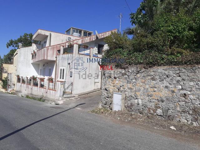 Casa in vendita a VI Circoscrizione, Messina