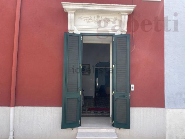Casa in vendita a Puglia, Lecce