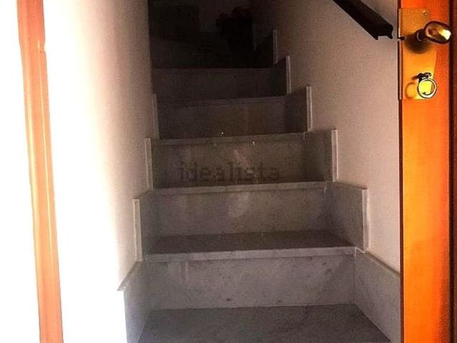 Casa in vendita a Acquafondata, Lazio