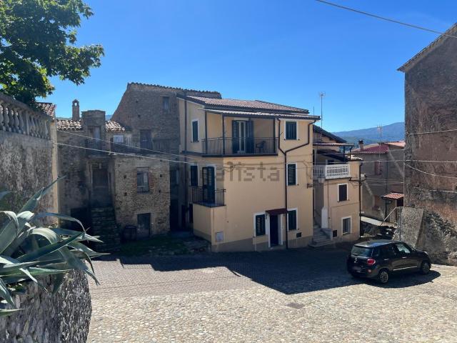Casa in vendita a Piane Crati, Cosenza