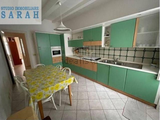 Casa in vendita a Viareggio, Toscana