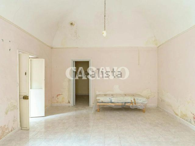 Casa in vendita a Aci Sant'Antonio, Catania