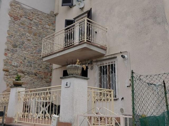 Casa in vendita a Podigliano, Sant'Agata Fossili