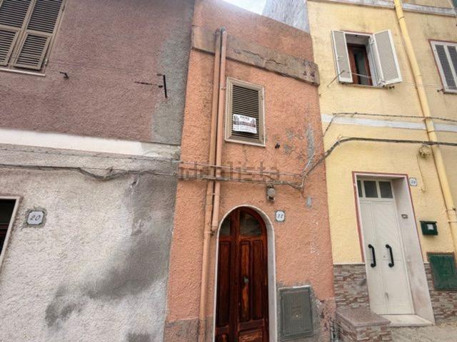 Casa in vendita a Sennori, Sardigna/Sardegna