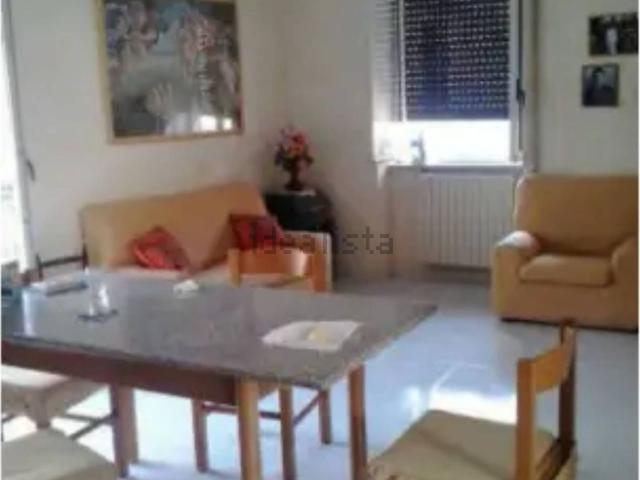 Casa in vendita a Casale, Carinola