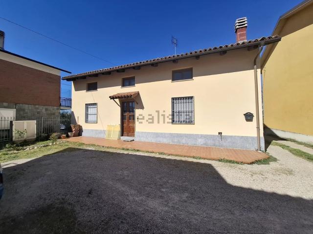 Casa in vendita a Piemonte, Cuneo