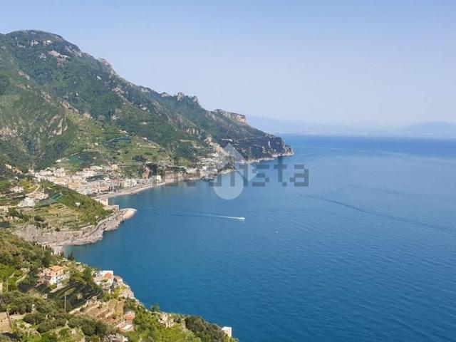 Casa in vendita a Ravello, Campania