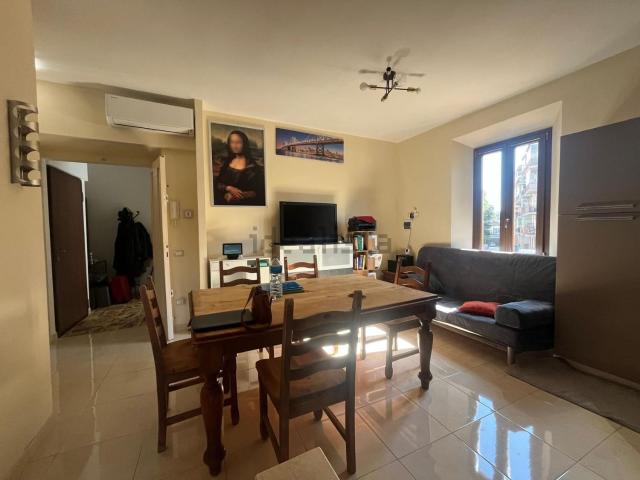 Casa in vendita a Soffiano, Firenze