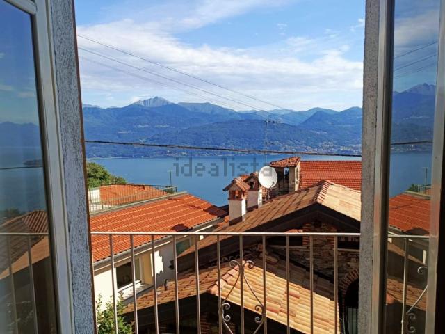Casa in vendita a Piemonte, Verbano-cusio-ossola