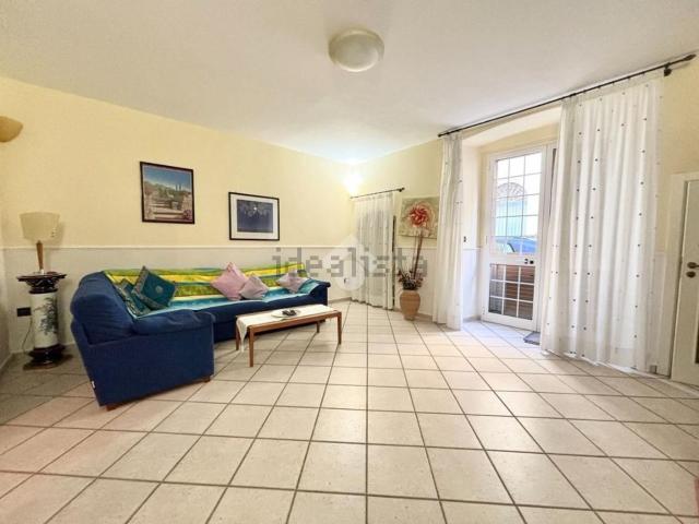 Casa in vendita a Puglia, Lecce