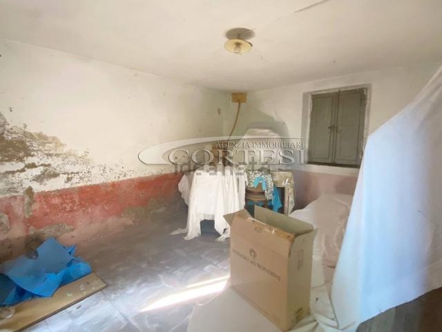 Casa in vendita a Marche, Pesaro E Urbino