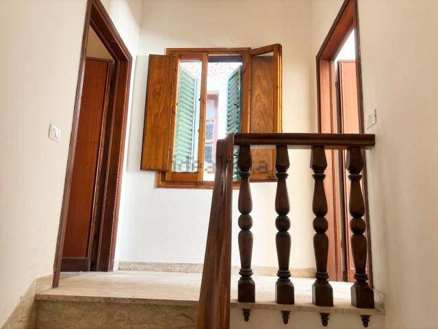 Casa in vendita a Unione dei Comuni Circondario dell'Empolese Valdelsa, Castelfiorentino