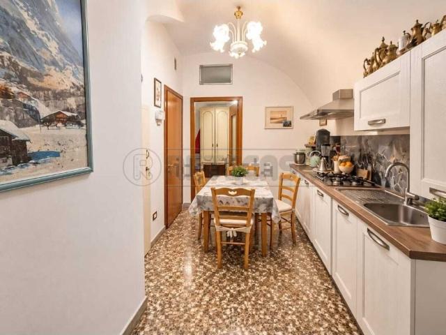 Casa in vendita a Altamura, Bari