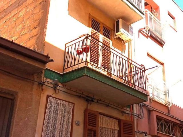 Casa in vendita a Altavilla Milicia, Sicilia