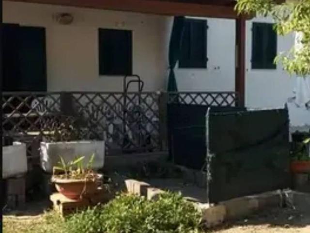 Casa in vendita a Sant'Andrea, Marciana
