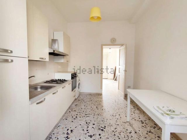 Casa in vendita a Fondaconuovo, Spadafora