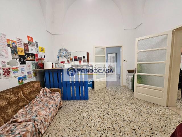 Casa in vendita a Puglia, Lecce