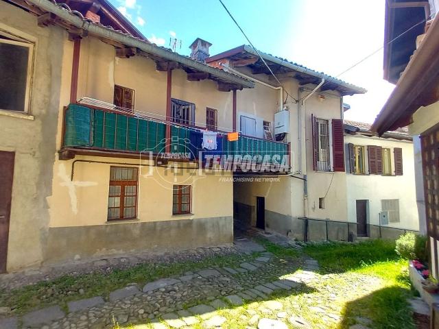 Casa in vendita a Vernato, Piemonte