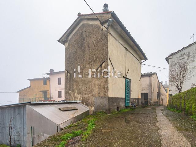Casa in vendita a Castel de Gai, Pistoia