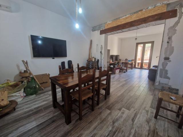 Casa in vendita a Cargeghe, Sardigna/Sardegna