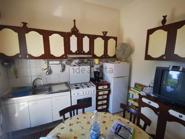 Casa in vendita a Piedimonte San Germano, Lazio