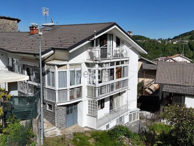 Casa in vendita a Piemonte, Torino