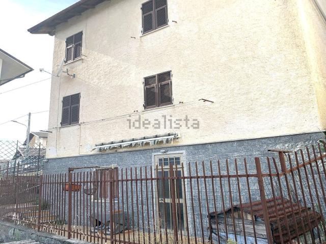 Casa in vendita a Spessa, Piemonte